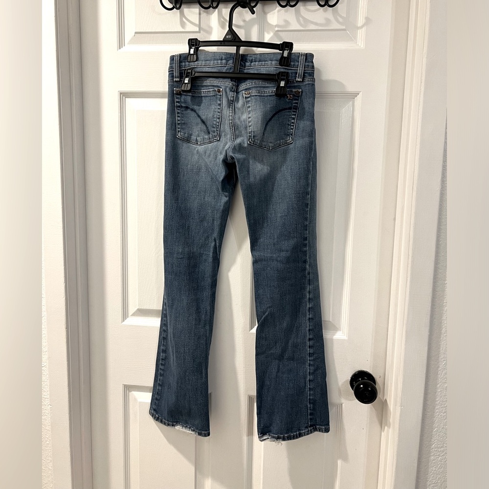 Joe’s Jeans W 26